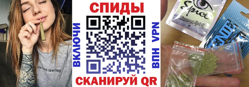 Купить Калининец Бутират BDO 33%