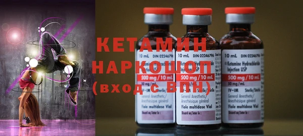 ПСИЛОЦИБИНОВЫЕ ГРИБЫ Михайлов