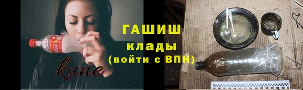 ПСИЛОЦИБИНОВЫЕ ГРИБЫ Михайлов