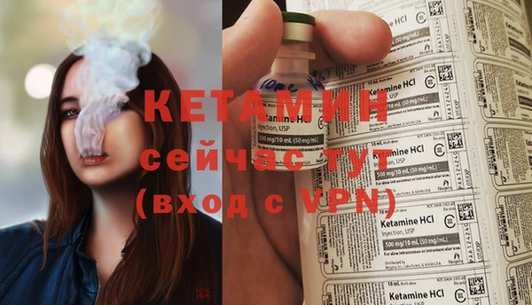 ПСИЛОЦИБИНОВЫЕ ГРИБЫ Михайлов