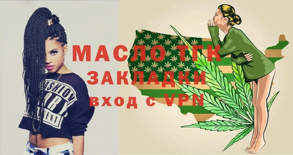 ПСИЛОЦИБИНОВЫЕ ГРИБЫ Михайлов